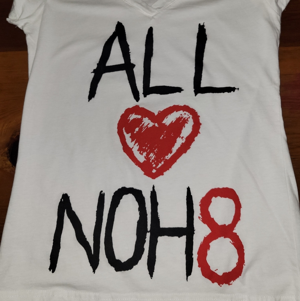 Pride Bundle - image 5